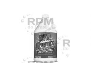 RUST-OLEUM CORPORATION RX012