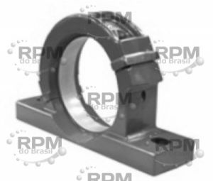 Bearings - SAFQ02-2B - Timken