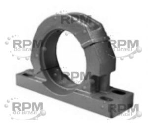 Bearings - SAFQ08A - Timken