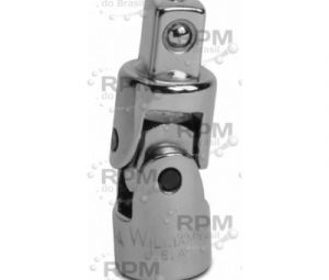 FERRAMENTAS WILLIAMS S-140A
