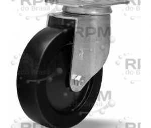 HAMILTON RODÍZIO S-351-E