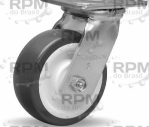 HAMILTON RODÍZIO S-525-NF