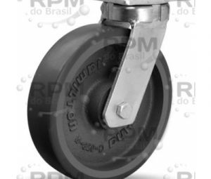 HAMILTON RODÍZIO S-52K-8DB