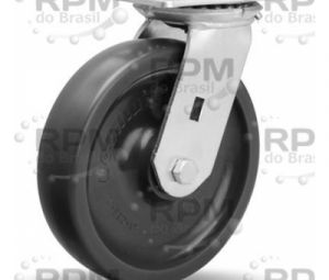 HAMILTON RODÍZIO S-628-UYB