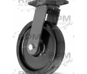 HAMILTON RODÍZIO S-CH-12PH