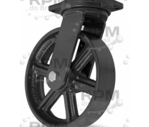 HAMILTON RODÍZIO S-EHD-12MT