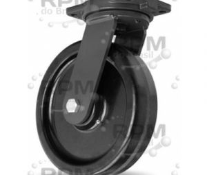 HAMILTON RODÍZIO S-EHD-12PH