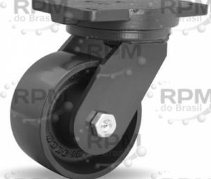 HAMILTON RODÍZIO S-EHD-63MT