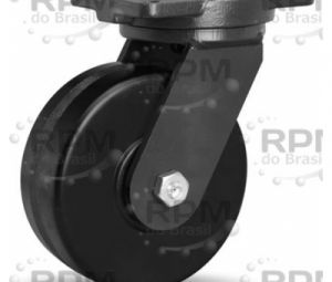 HAMILTON RODÍZIO S-EHD-83PH