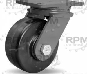 HAMILTON RODÍZIO S-ES-6PH
