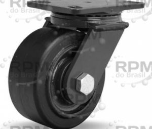 HAMILTON RODÍZIO S-FM-63RH