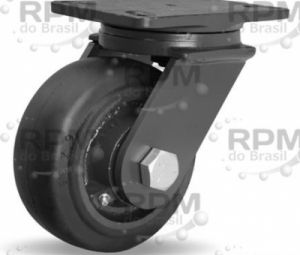 HAMILTON RODÍZIO S-FM-6RH
