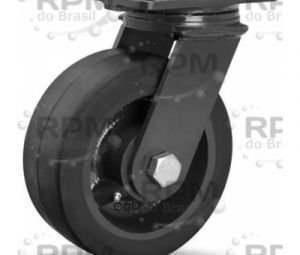 HAMILTON RODÍZIO S-FM-83RH