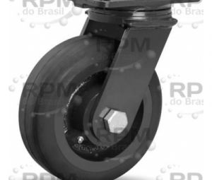 HAMILTON RODÍZIO S-FM-8RH