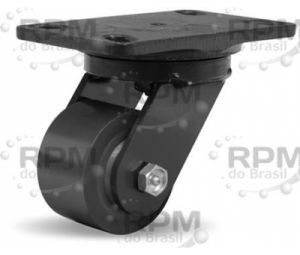 HAMILTON RODÍZIO S-HS-3D