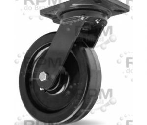 RODÍZIO HAMILTON S-HS-8P