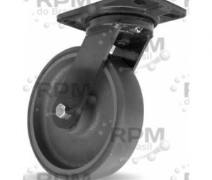 HAMILTON RODÍZIO S-HS-8SPB