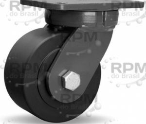 HAMILTON RODÍZIO S-SEC-63NYB