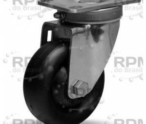 HAMILTON RODÍZIO S-STL-35A