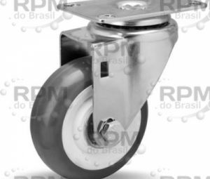 HAMILTON RODÍZIO S-STL-35NFZ