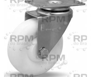 HAMILTON RODÍZIO S-STL-4A