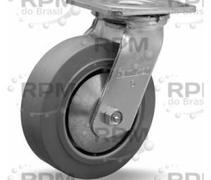 HAMILTON RODÍZIO S-TG-6AR
