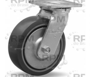 HAMILTON RODÍZIO S-TG-6AY