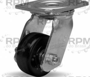 HAMILTON RODÍZIO S-WW-3P