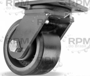 HAMILTON RODÍZIO S-ZFFM-63DB70