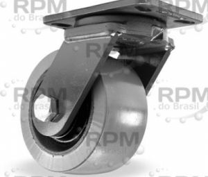 HAMILTON RODÍZIO S-ZFFM-63GB95