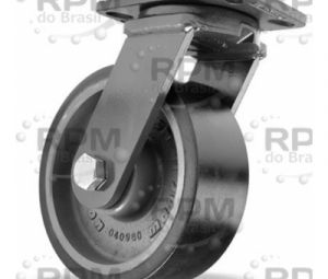 HAMILTON RODÍZIO S-ZFFM-83DB70