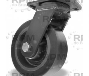 HAMILTON RODÍZIO S-ZFFM-83EGB