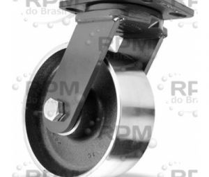 HAMILTON RODÍZIO S-ZFFM-83FSB