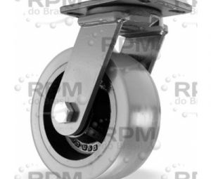 HAMILTON RODÍZIO S-ZFFM-83GB95