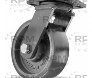 HAMILTON RODÍZIO S-ZFFM-83SPB