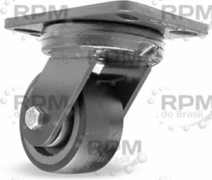HAMILTON RODÍZIO S-ZFHS-4DB70