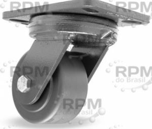 HAMILTON RODÍZIO S-ZFHS-4NYB