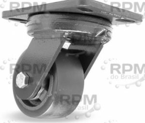 HAMILTON RODÍZIO S-ZFHS-4SPB