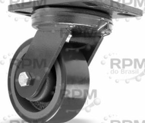 HAMILTON RODÍZIO S-ZFHS-5DB