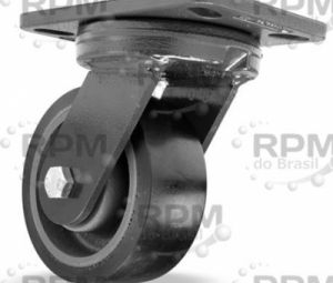HAMILTON RODÍZIO S-ZFHS-5DB70