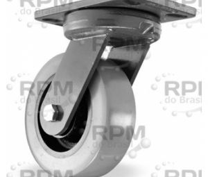 RODÍZIO HAMILTON S-ZFHS-6GB95