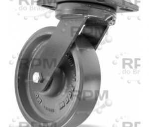 HAMILTON RODÍZIO S-ZFHS-8DB