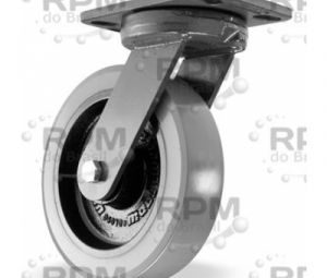 RODÍZIO HAMILTON S-ZFHS-8GB95