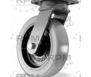 HAMILTON RODÍZIO S-ZFWH-8GB95