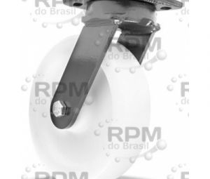 RODÍZIO HAMILTON S-ZFWH-8WNB