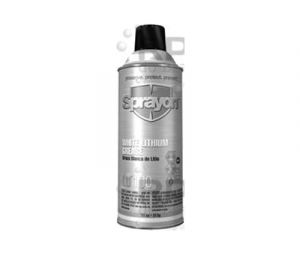 SPRAYON S00100