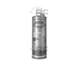 SPRAYON S00101000