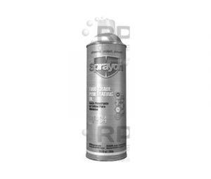 SPRAYON S00104000