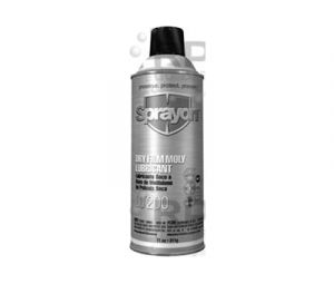 SPRAYON S00200