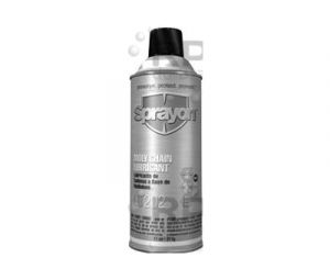 SPRAYON S00202